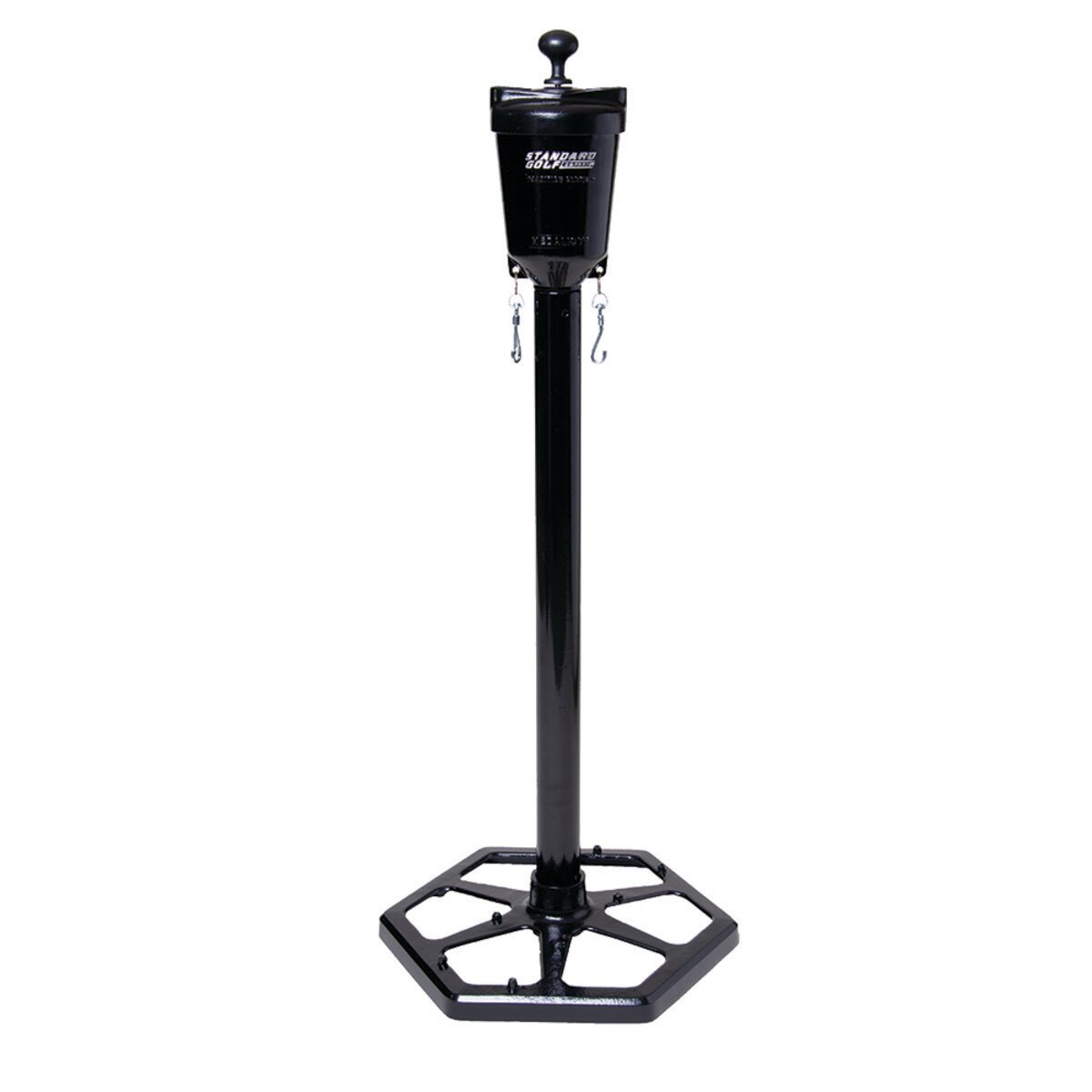 Tradition Tee Console Kit 1