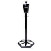 Tradition Tee Console Kit 1