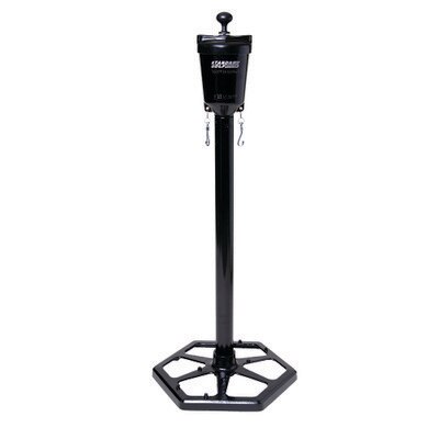 Tradition Tee Console Kit 1