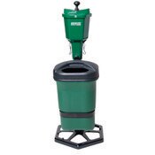 Tradition Tee Console Kit 2