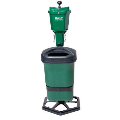 Tradition Tee Console Kit 2
