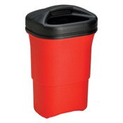 Litter Mate