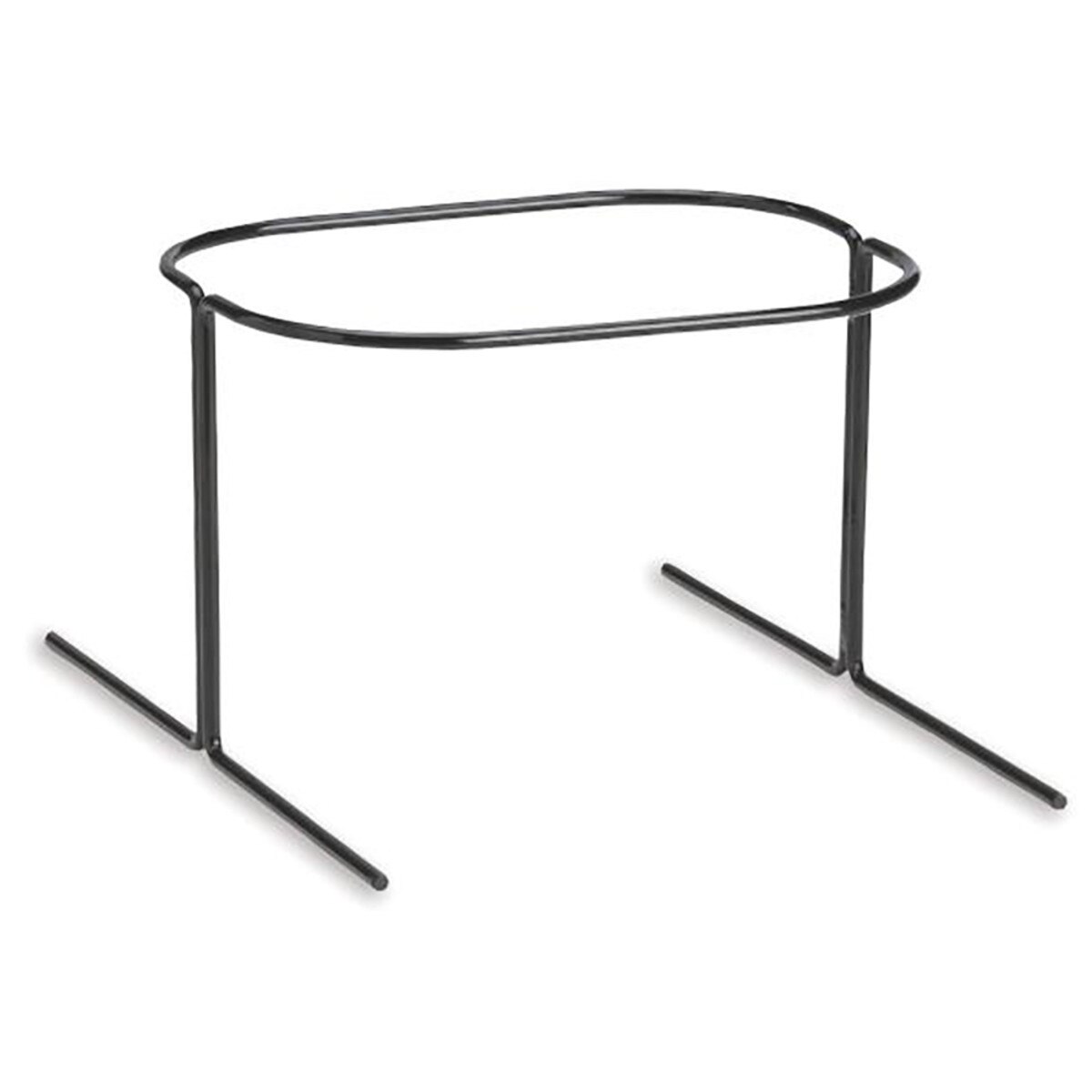 Litter Mate Low Stand