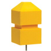 Double-Stack Tee Marker