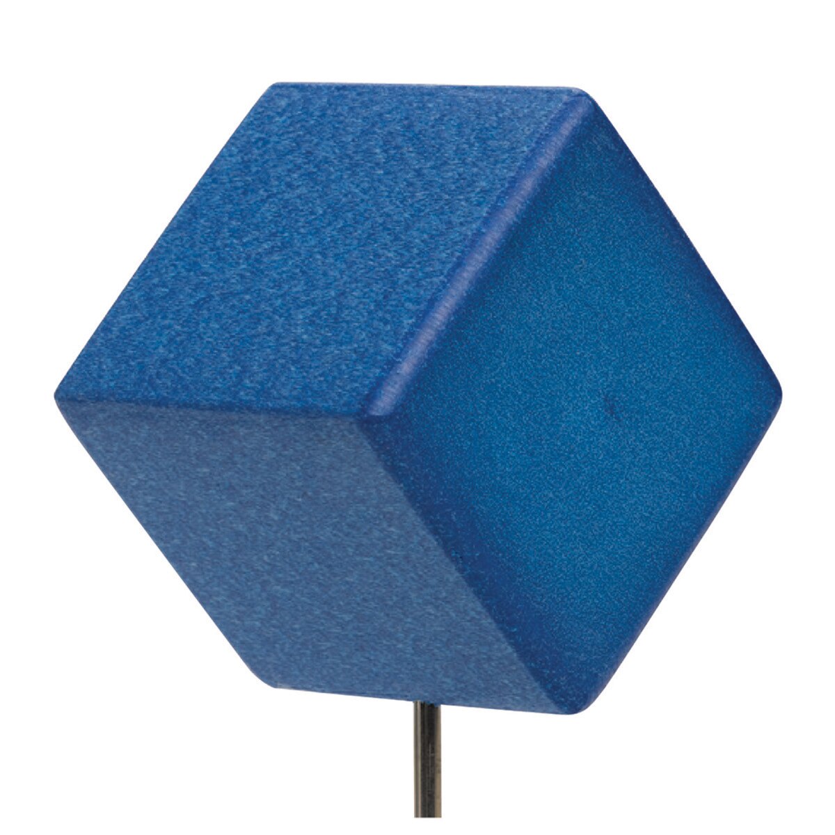 Cube Tee Marker