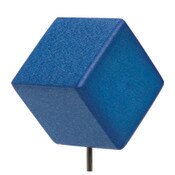 Cube Tee Marker