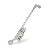 Rust-Oleum Wand