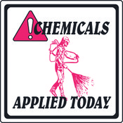 Chemicals-Applied-Today