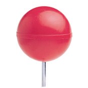 Classic-T Marker