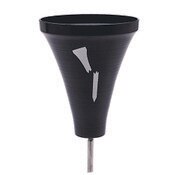 Broken Tee Caddie
