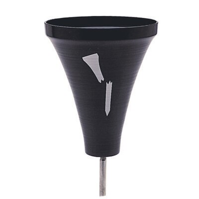 Broken Tee Caddie