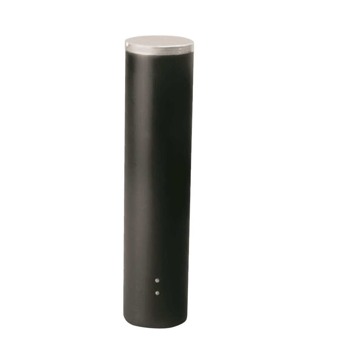 Standard Cup Dispenser