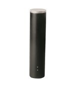 Standard Cup Dispenser