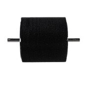 50G Jr Nylon Brush