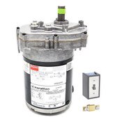 50G-JR-1-4-HP-Motor-With-Starter-Sw