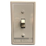 50G Starter Switch & Heater Coil