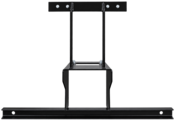 EZ-Go Adapter for BH/RR