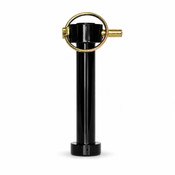 5 inch Connecting Pin Shaft Collar