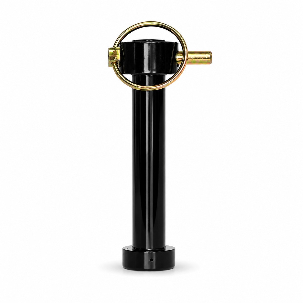 5 inch Connecting Pin Shaft Collar