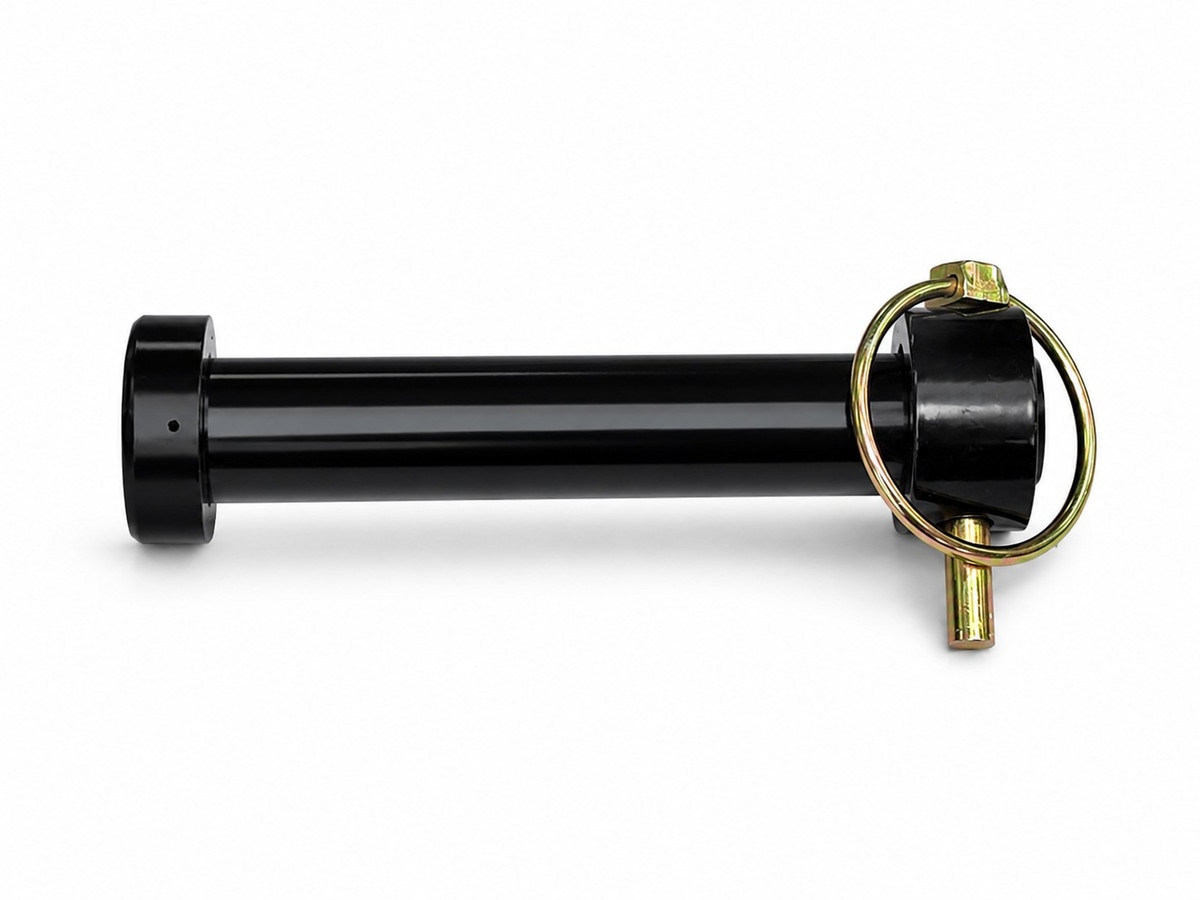 5inch Connecting Pin Shaft Collar