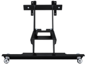 E-Z-Go Hauler 1200 for SL90 adapter