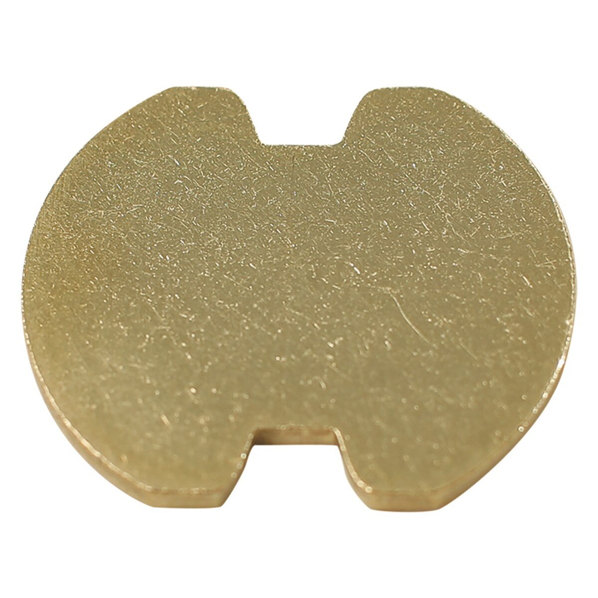 Two Notch Token