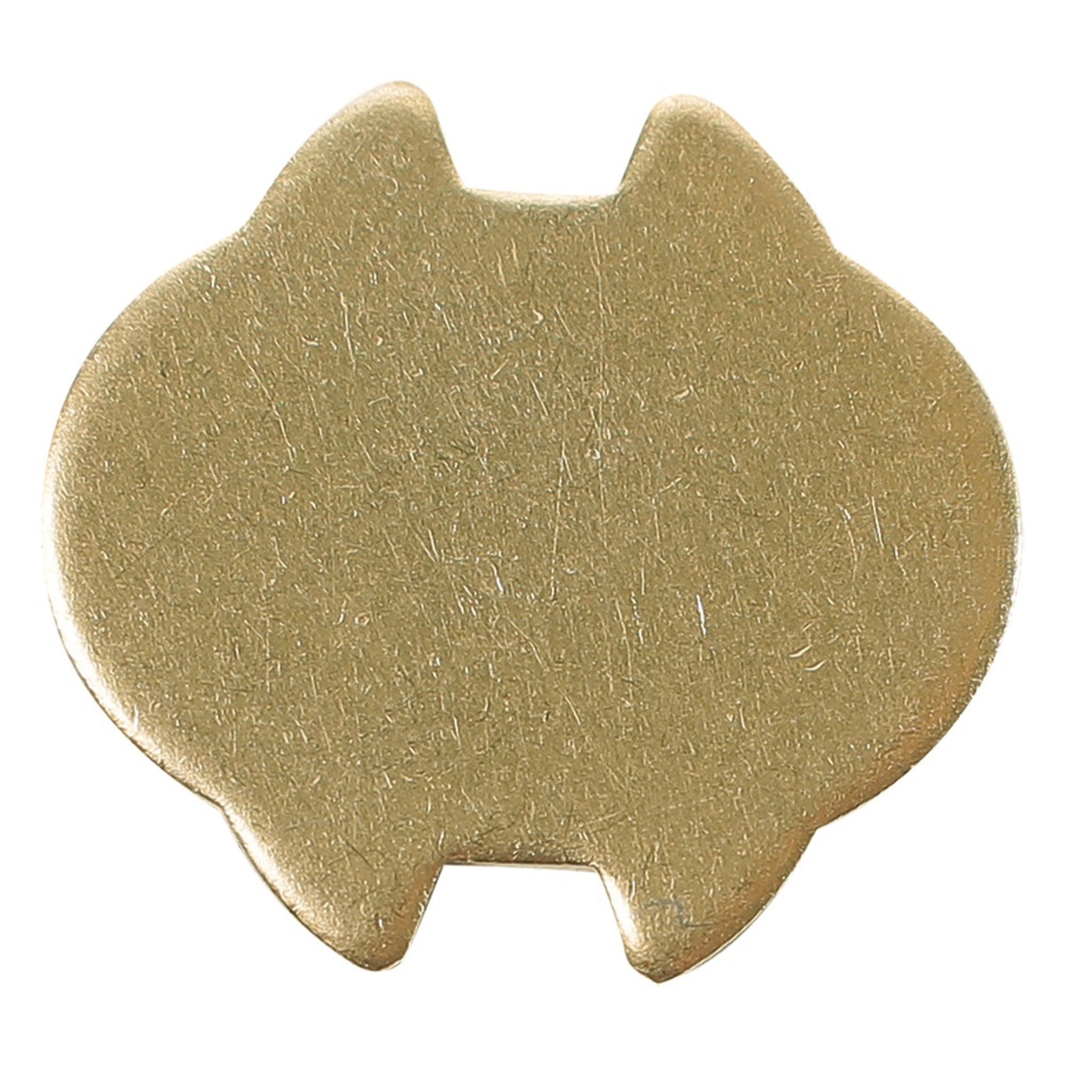 Butterfly Token