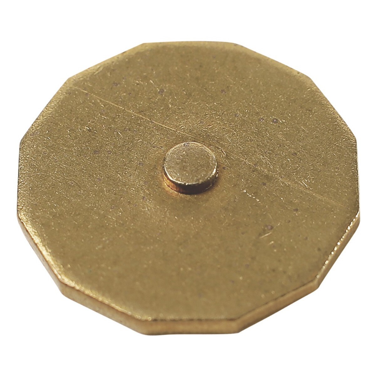 hexagon-token