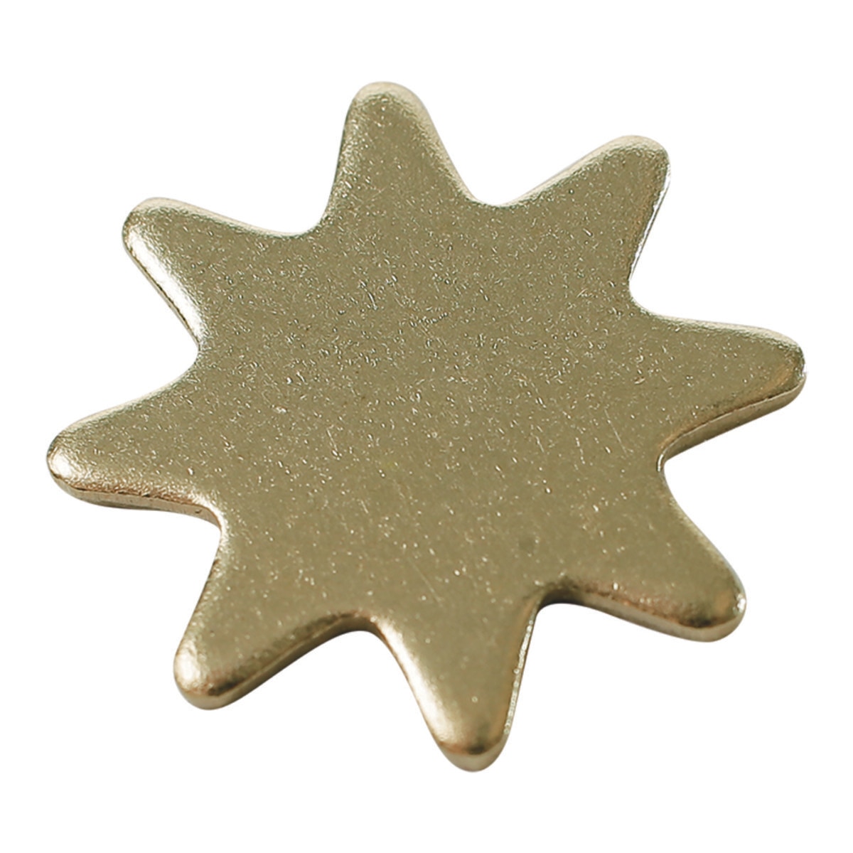 Star Token