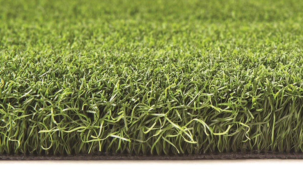 Wittek Tee Line Turf | Wittek Golf