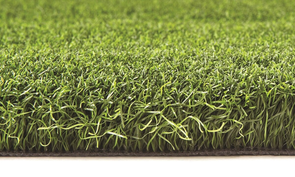 Wittek Tee Line Turf USA
