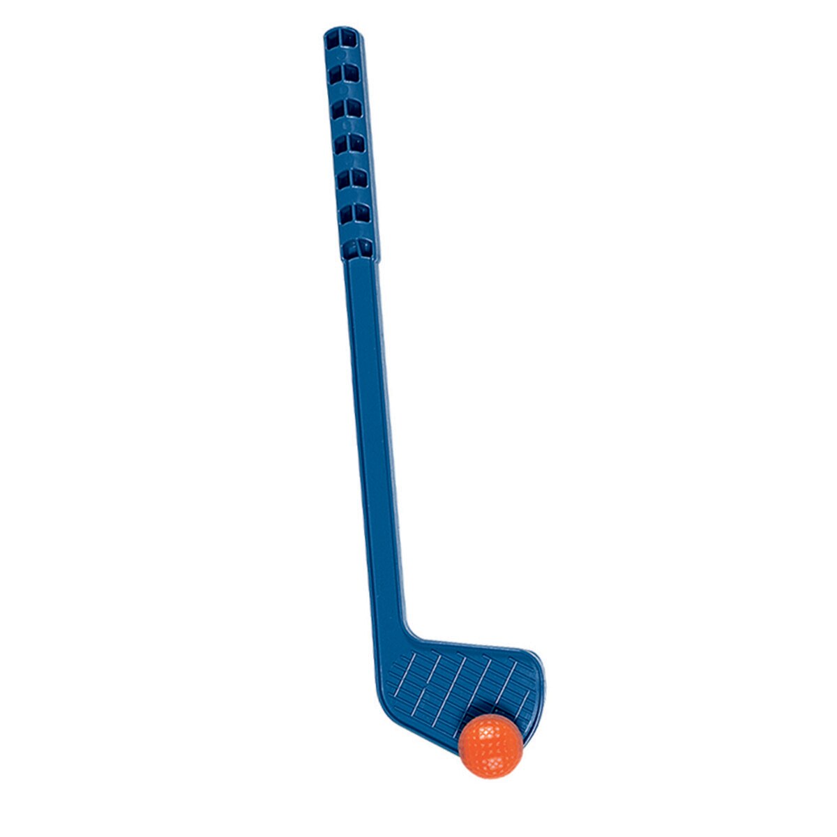 Junior Plastic Putter - Blue