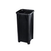 Black Adult Putter Holder