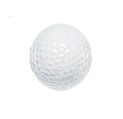 White-Mini-Golf-Balls