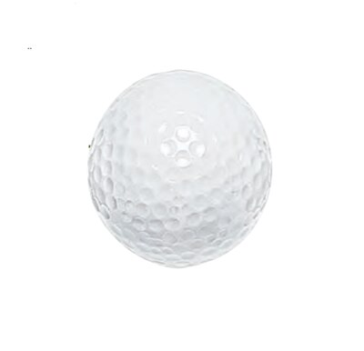 White-Mini-Golf-Balls