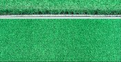 WITTEK QUICK PUTT PUTTING CARPET
