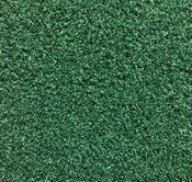 Wittek Choice Putting Carpet