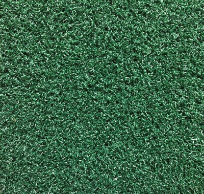 Wittek Choice Putting Carpet