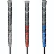 MCC Plus 4 Grip