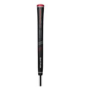 CP2 PRO MIDSIZE B/R GRIP .60 ROUND