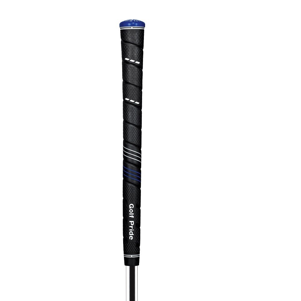 CP2 WRAP MIDSIZE .60 ROUND | Wittek Golf