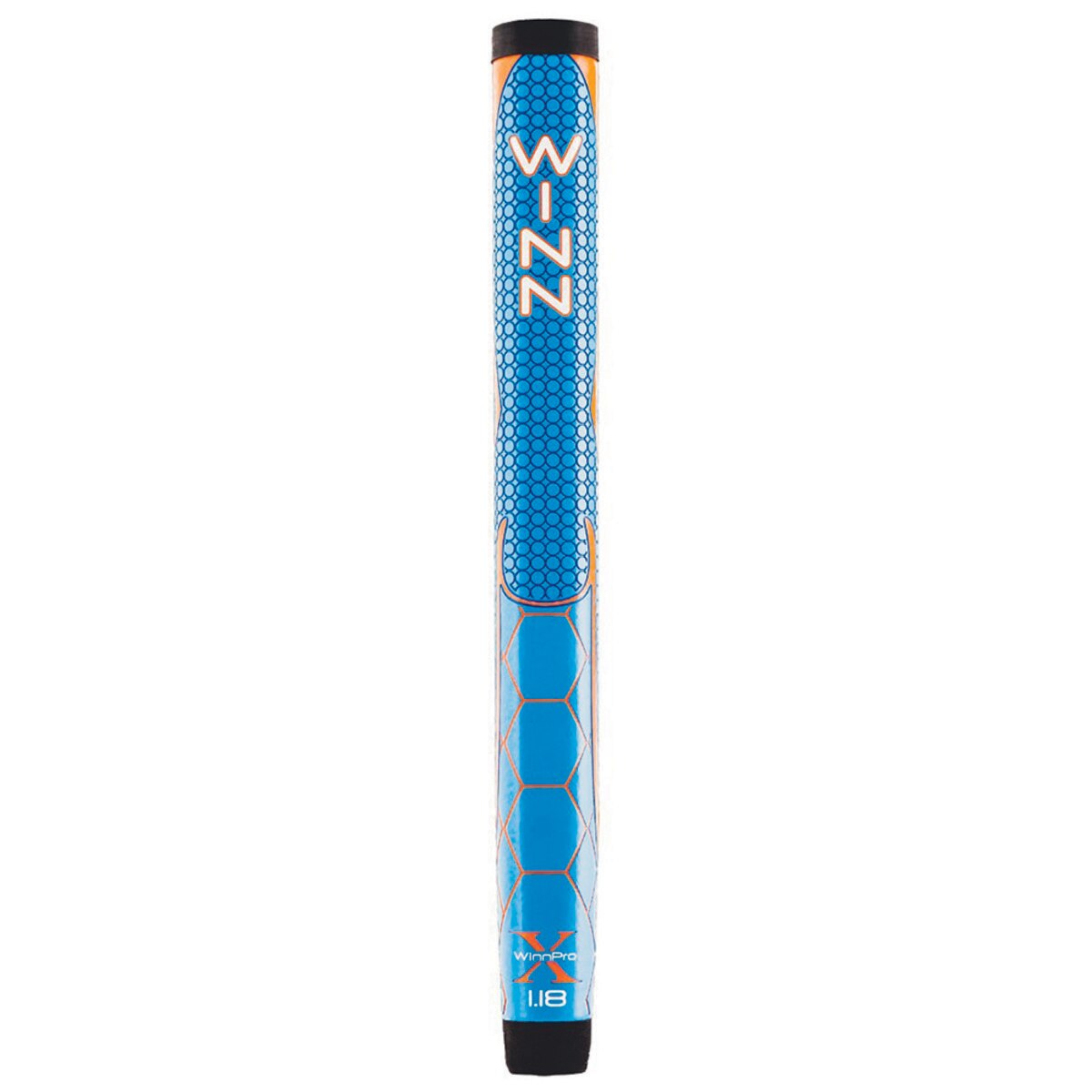 Winn Pro X 1.18 Putter Grip