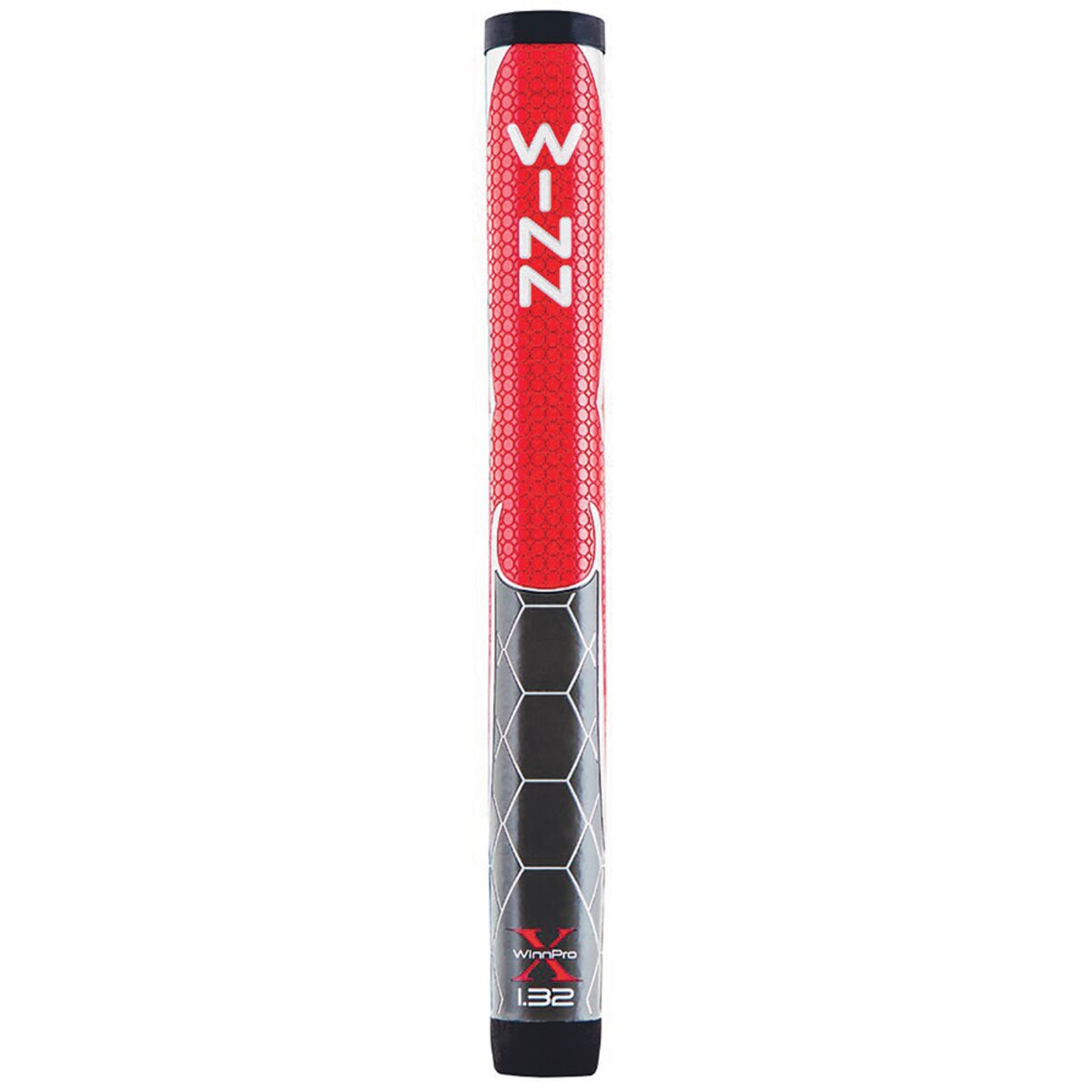 Winn Pro X 1.32 Putter Grip