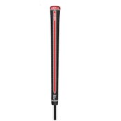 Golf Pride New Tour Velvet BlackRed