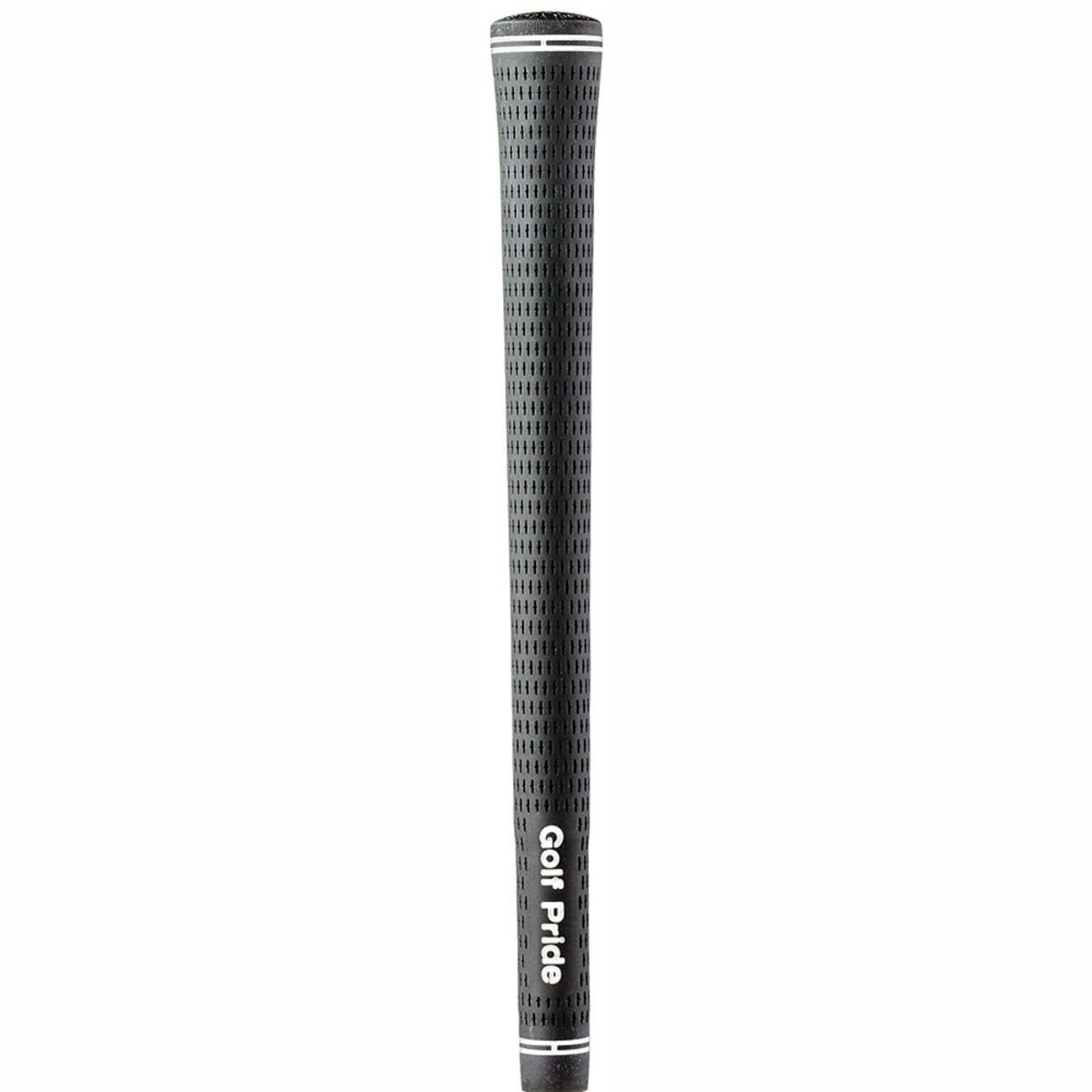 Tour Velvet Styles Grip