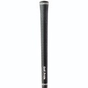 Tour Velvet Styles Grip
