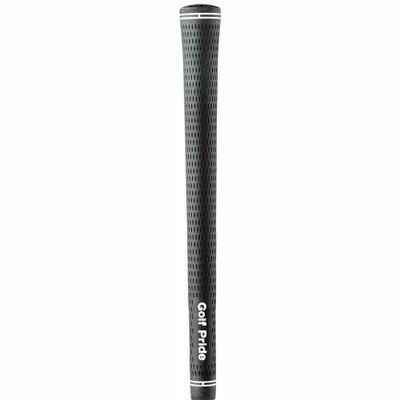 Tour Velvet Styles Grip