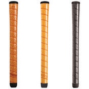 Excel Softgrip