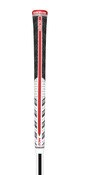 MCC Classic Align Grip MidsizeBlack