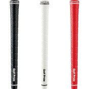 Tour Wrap 2G Grip